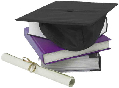 graduation-cap-diploma